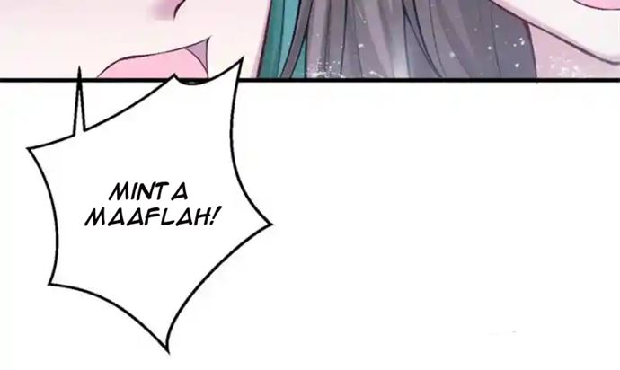 Beauty and the Beasts Chapter 192 Gambar 57